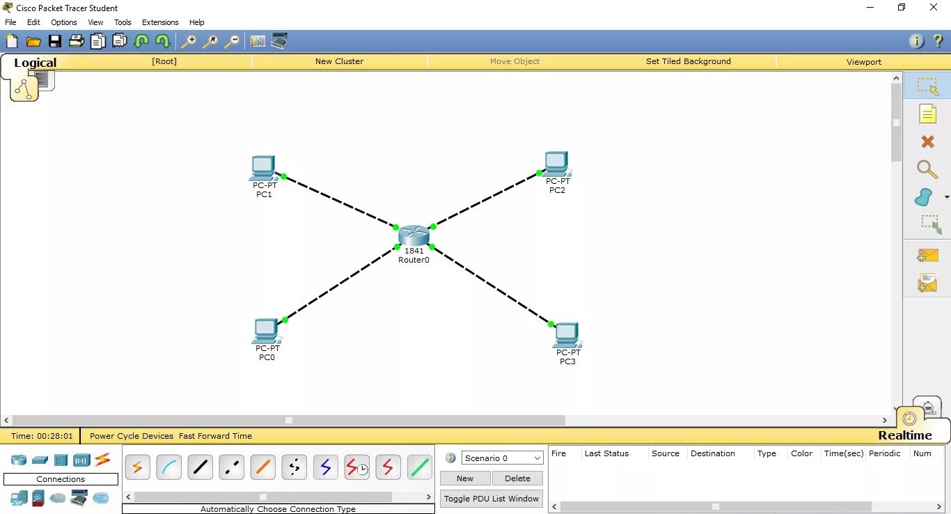 Как настроить роутер cisco packet. Маршрутизатор 1841 cisco packet traser. роутер в cisco packet tracer. маршрутизатор 1841 cisco packet traser cli. 2 роутера 1 коммутатор cisco packet tracer.