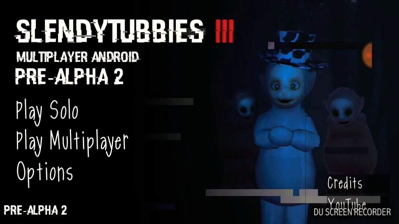 Slendytubbies геймплей. Slendytubbies 3 песочница. Slendytubbies на андроид. Slendytubbies 3 android. Slendytubbies android.