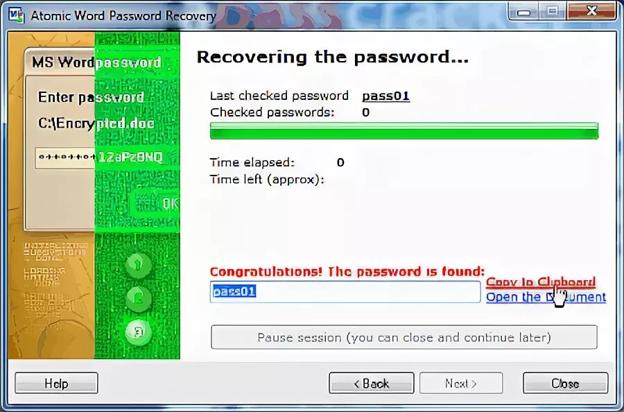 Слово password. Word-password-Recovery. Excel password Recovery. Атомик софт партнеры. Archive password Words.