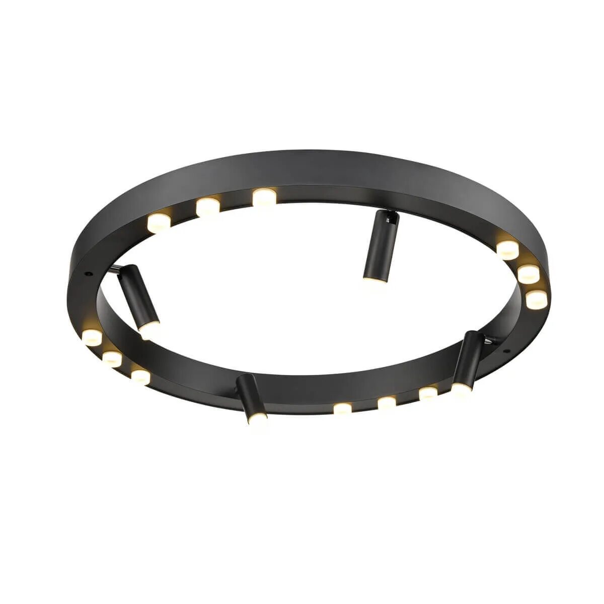 Потолочный светильник vele luce satellite vl7172l12. Sl955. Люстра сателлит. Потолочный светильник vele luce satellite vl7172l12. Подвесной светильник vele luce bianco vl5714p21.