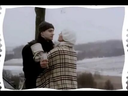 Слушать песню я для тебя жила