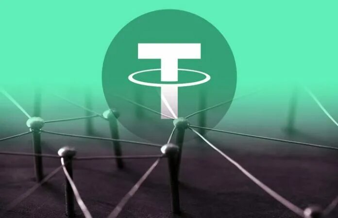 Tether erc20. Здание tether. usdt. tether на каком блокчейне. tether usdt картинки.