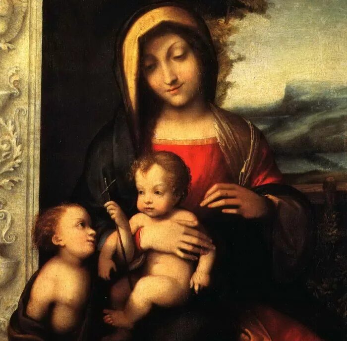 Коррадо джаквинто картины. Художник бернардино луини (1480/1485-1532). Картина мадонна с младенцем пьетро перуджино. Итальянская мадонна картина. Мадонна.