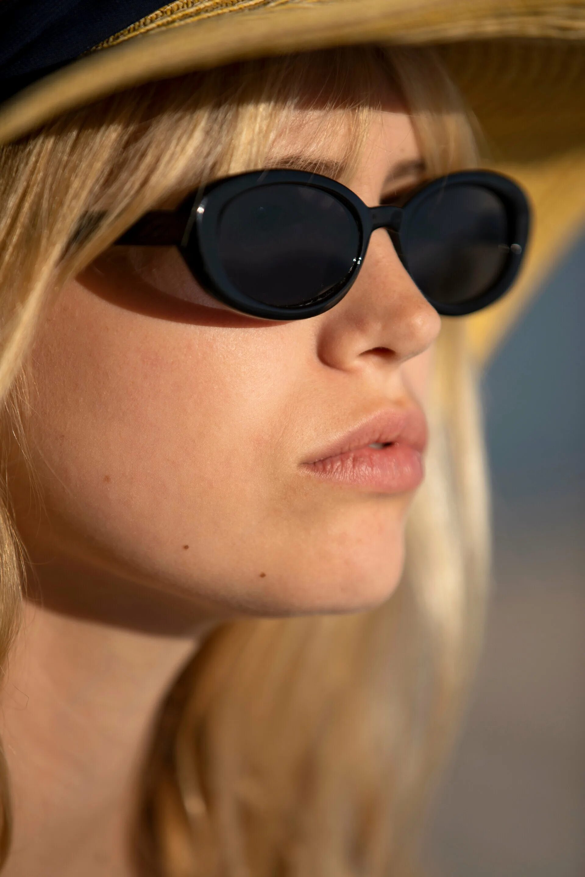 бриджит бардо. бриджит бардо бриджит бардо. брижит анн-мари бардо 2022. бриджит бардо в 1972. бриджит бардо.