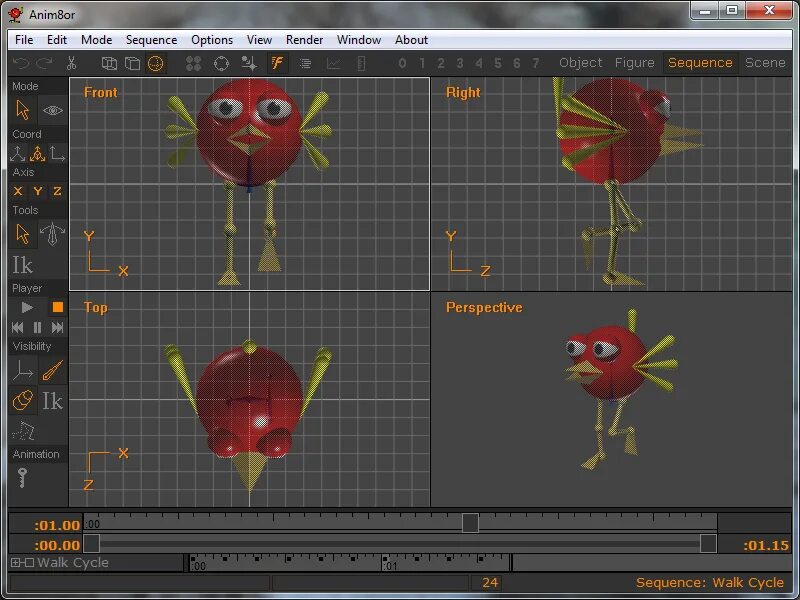 8 д программа. Blockscad. 8 д программа. Anim8or tutorial. Dlubal rstab.