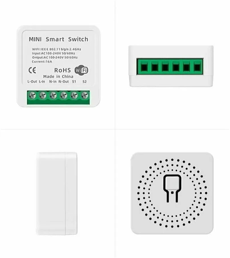 Реле mini smart switch. Mini smart switch tuya. переключатель smart wifi switch. выключатель tuya wifi switch. tuya wifi smart switch реле.