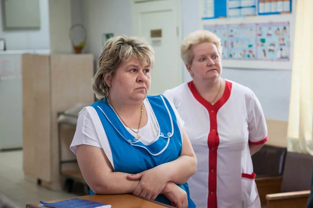 Онкология. Врачи рубцовского онкологического диспансера. Посещение онкодиспансера. Керженов онколог пенза. Сотрудники онкодиспансера.