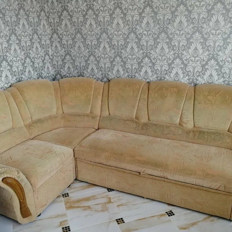 Авито ростов продать