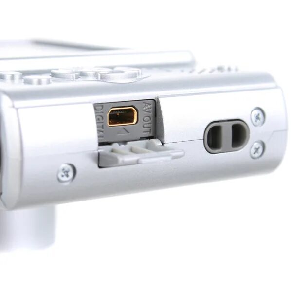 Lumix dmc fs4. Панасоник фотоаппарат старый 10 пикселей dmc fs42. Dmc fs4. Panasonic lumix dmc-fs12 серый. Panasonic dmc-fs10.