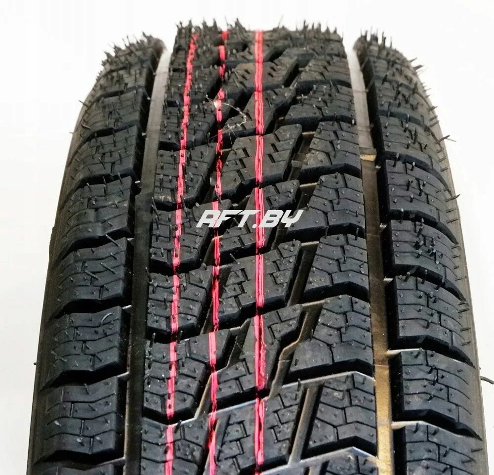 Кама-232 185/75 r16. Кама 232 185/75 r16 95t. 185/75 R16 forward Dinamic 232 95t. Кама 232 на ниву.