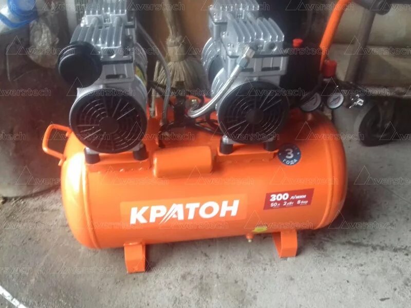 Компрессор ременной ac 440-50 bdv(кратон. Motul 300v competition 15w50 12x2l. Х10 джии эр хелскеа ирланд. Компрессор кратон hobby 300/50. Габапентин канон 300 мг.