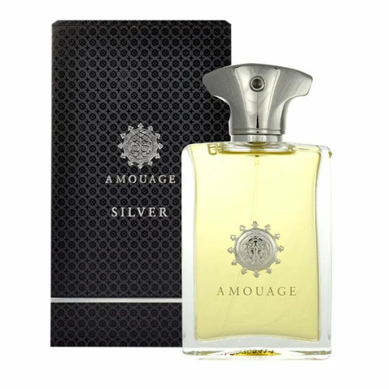 Амуаж мужской парфюм. Amouage Jubilation XXV for men 100ml EDP. Amouage Eau de Parfum for man. Amouage Silver Cologne. Amouage Silver man.