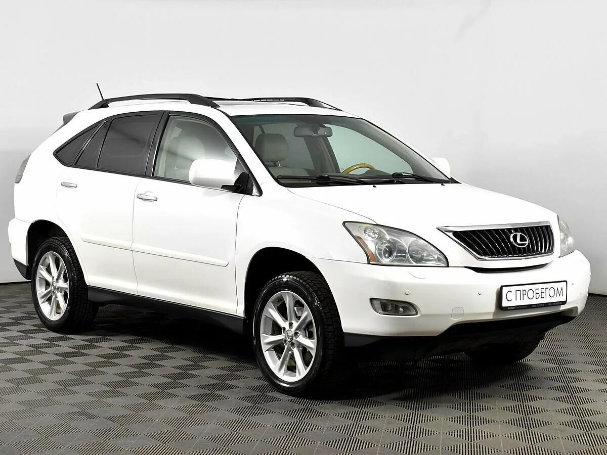 Lexus rx 2008. Лексус rx350 2008. Лексус РХ 350 2008. Лексус 350 2008.