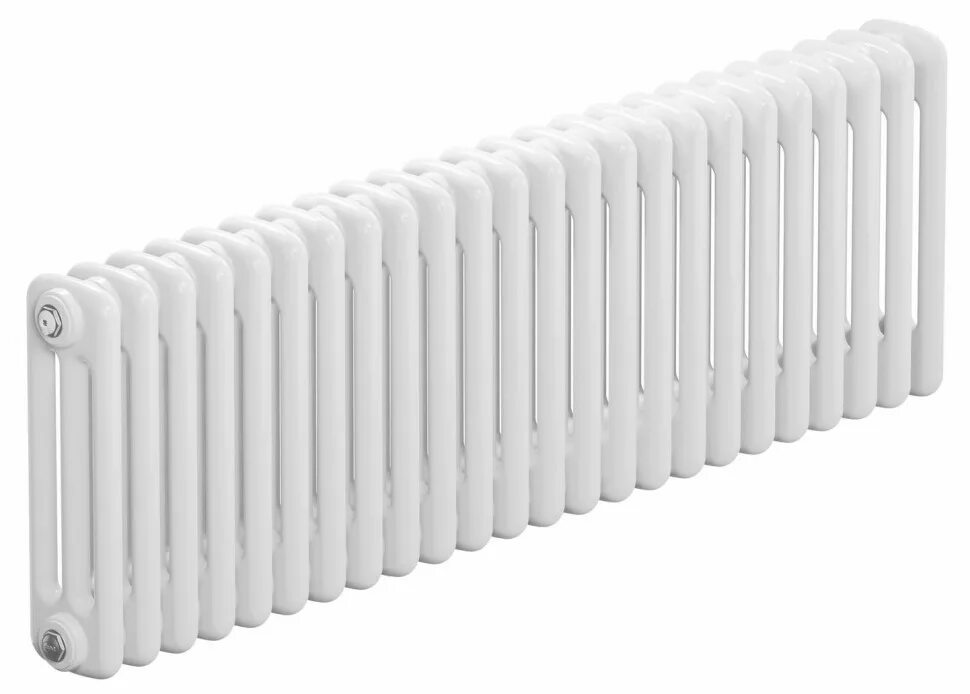 Радиатор irsap tesi/3 1800. Трубчатый радиатор кзто гармония а40. Трубчатый радиатор 4 секции. Трубчатый радиатор 4 секции. Arbonia радиатор 2180/08 n69.