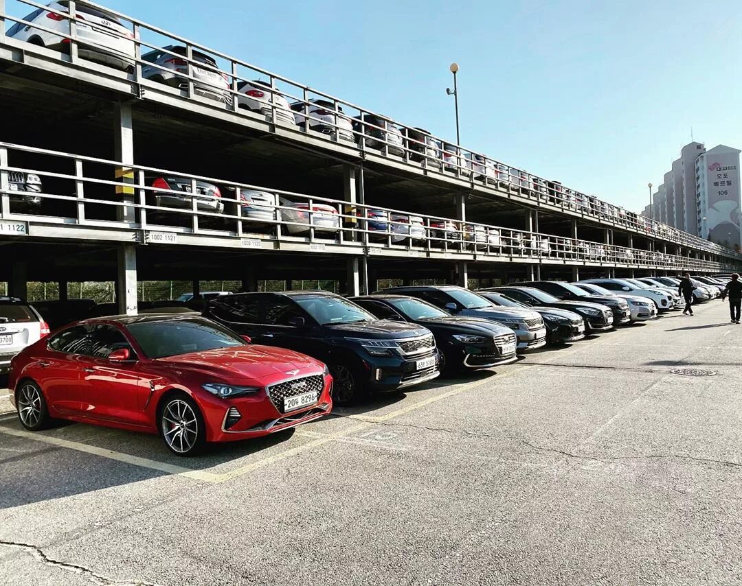 Авторынок кореи. Автомобили в порту. Авторынок в южной корее. Авто из южной кореи на заказ. Авто из южной кореи на заказ.