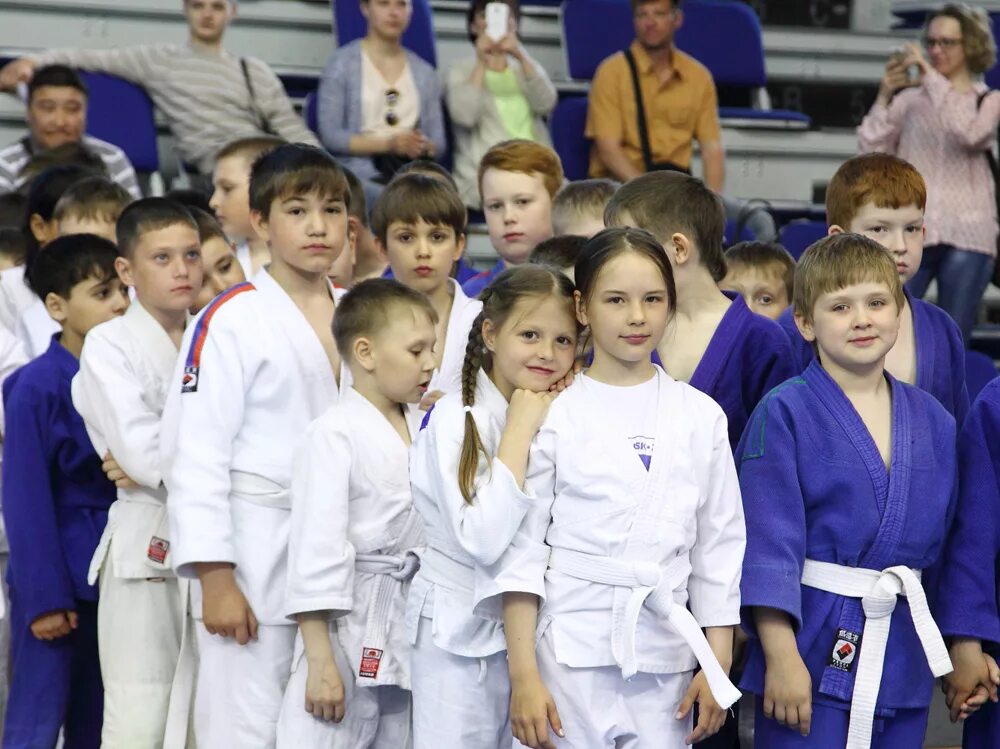центр олимпийской подготовки по дзюдо тюмень. центр дзюдо тюмень. сайт центр дзюдо тюмень. сайт центр дзюдо тюмень. сайт центр дзюдо тюмень.