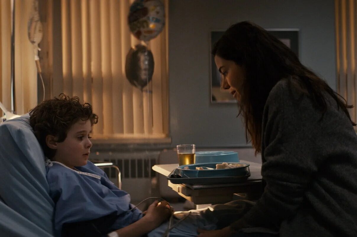 Blood 2022. Blood 2022. Blood 2022. Фильм кровь 2022 мишель монахэн. Blood 2022.