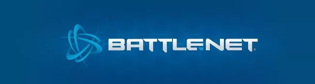 Battle net update agent 45. Battle net. лого battle net. фон battle net. battle net обои.