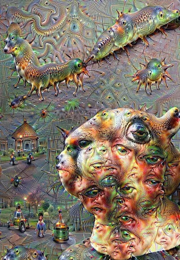 Нейросеть Deep Dream. Далли нейросеть. Барбара нейросеть Геншин. Живопись искусственного интеллекта.