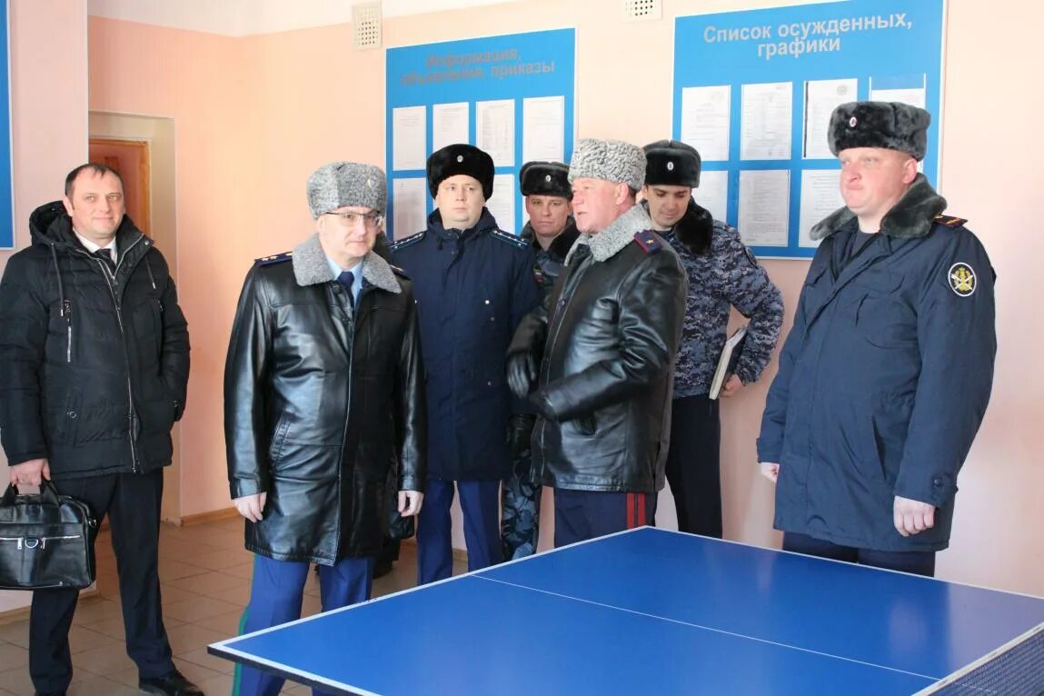 Фку ик 4 оренбург. Фку ик 1 оренбург. Оренбург переулок крымский 119 ик-1. Соль-илецк ик-6 черный дельфин. Оренбург крымский пер 119.