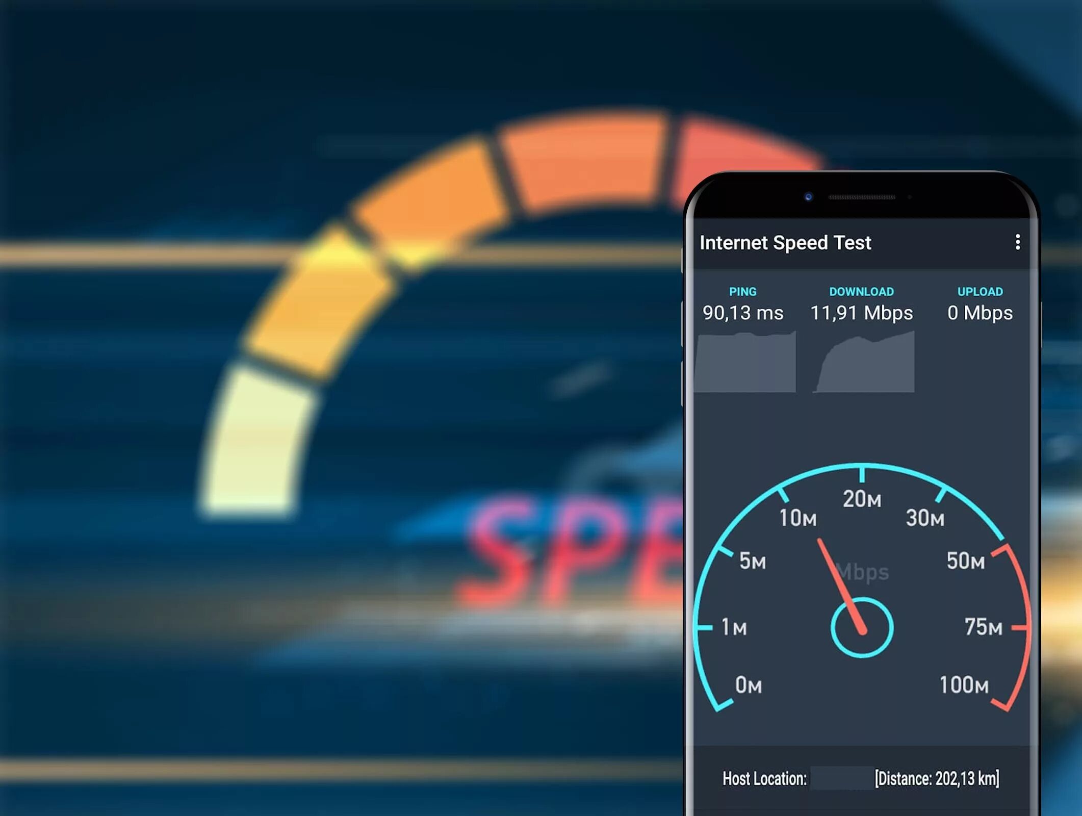 Скорость интернета. Спидтест скорости. Скорость интернета Speedtest. Замер скорости интернета. Скорость интернета сегодня