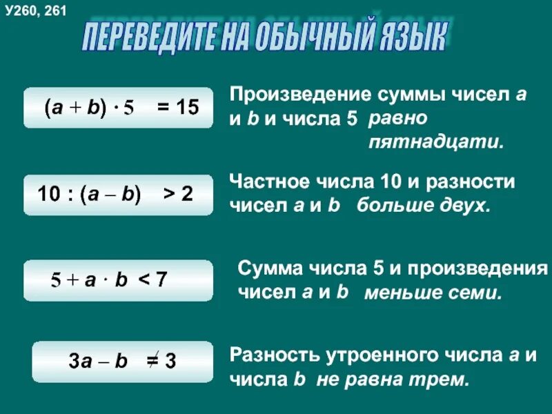 Числовое произведение. Сумма произведений. произведение суммы чисел. сумма разность произведение.