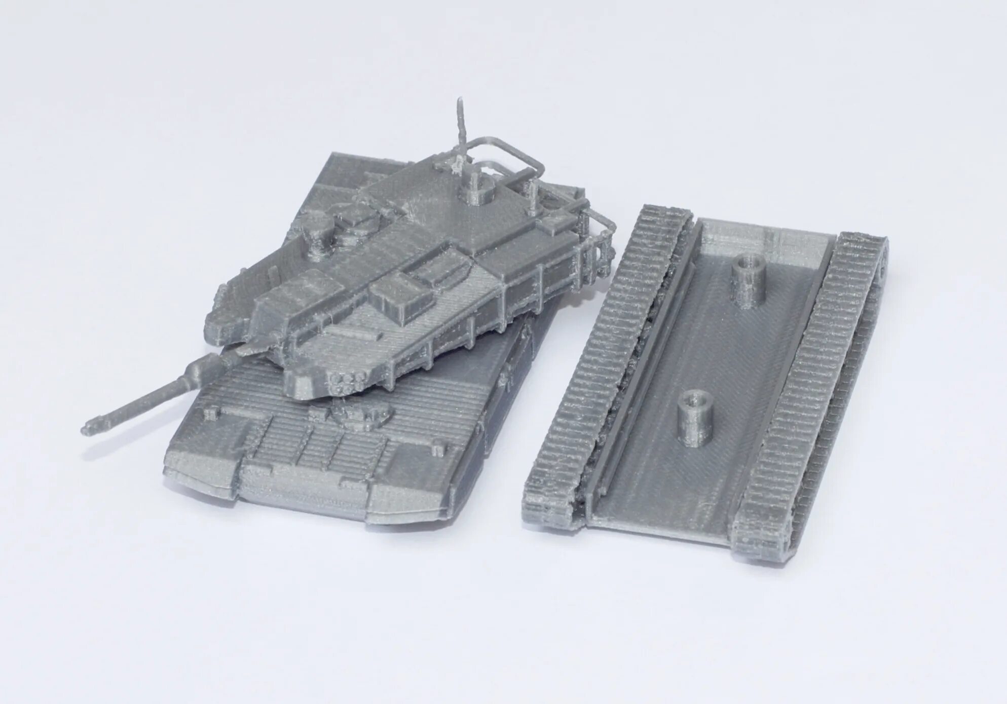 Tank kit. Panther 2 шасси STL. Модель СТЛ танк. Модель 1/56 PZ 38 3d печать. Пантера танк 3д модель.