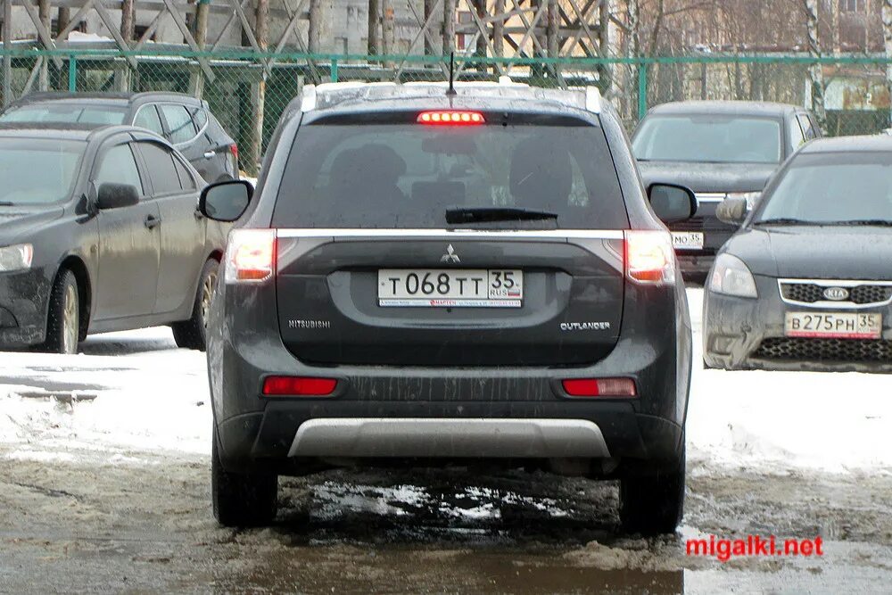 Версия тт 35. Т600тт32. Т032тт35. Т002тт35. 068 тт 39.