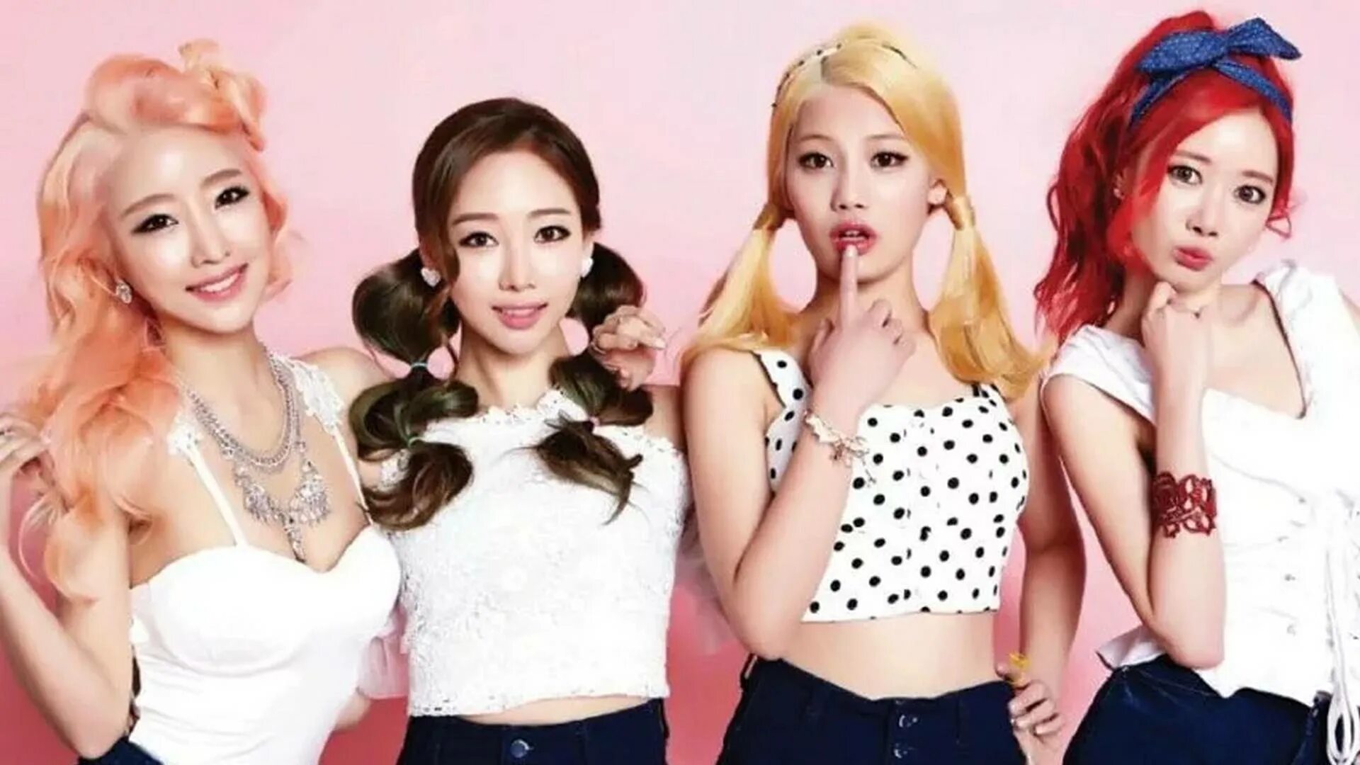 C pop groups. Женские айдол группы. корейцы группа айдол. корейские женские группы k-pop. кей поп группы женские.