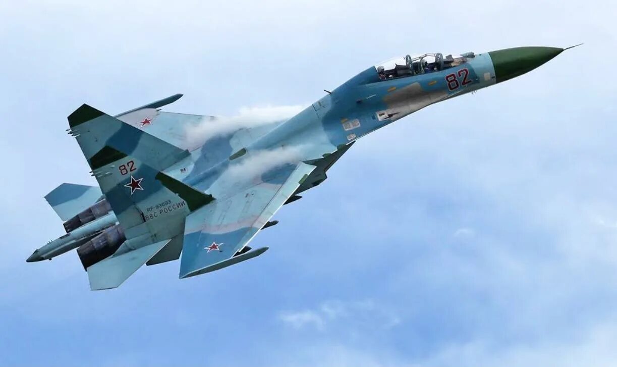 Су-27уб лии 597. Су-27 штурмовик. Су-27/27уб. Самолет су-27уб. Су 27 уб.