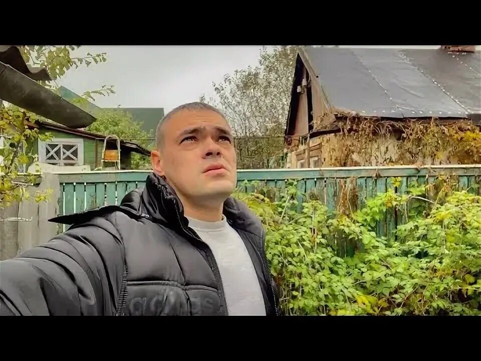 Вовансан блоггер из харькова. Вовансан. Вовансан. Вовансан. Вовансан.