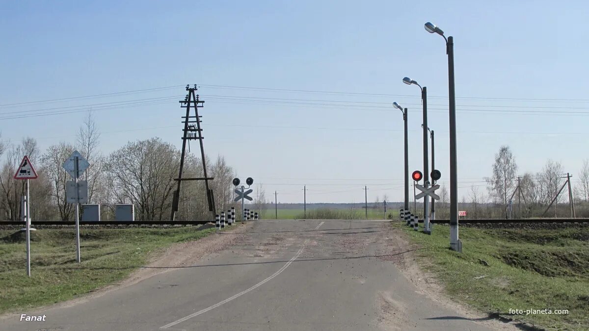 Деревня василевичи гомельская область. Погода в василевичах на 14 дней. Жд вокзал василевичи. Василевичи гомельская область. Василевичи.