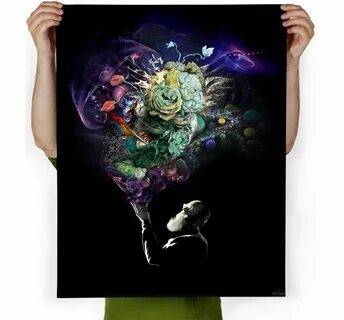 Imaginary