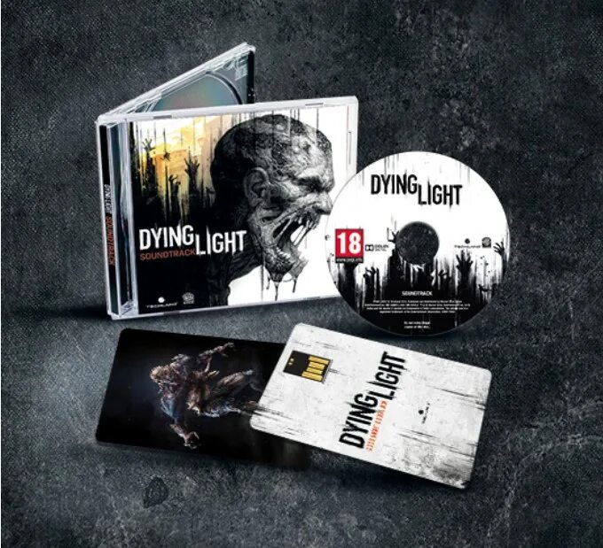 Диск dying light. Dying light 2 диск pc. dying light диск. dying light коллекционное издание.