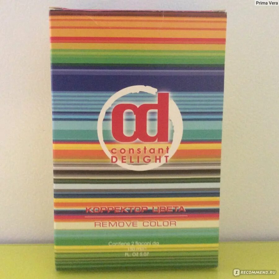 Констант делайт корректоры. Cd корректор цвета. constant delight смывка для волос. constant delight корректор цвета. констант делайт смывка для волос.