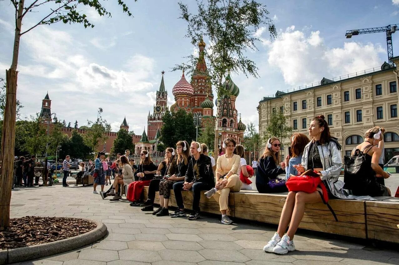 Пешеходная экскурсия. Москва прогулка. Экскурсии по Москве. Прогулки по Москве.