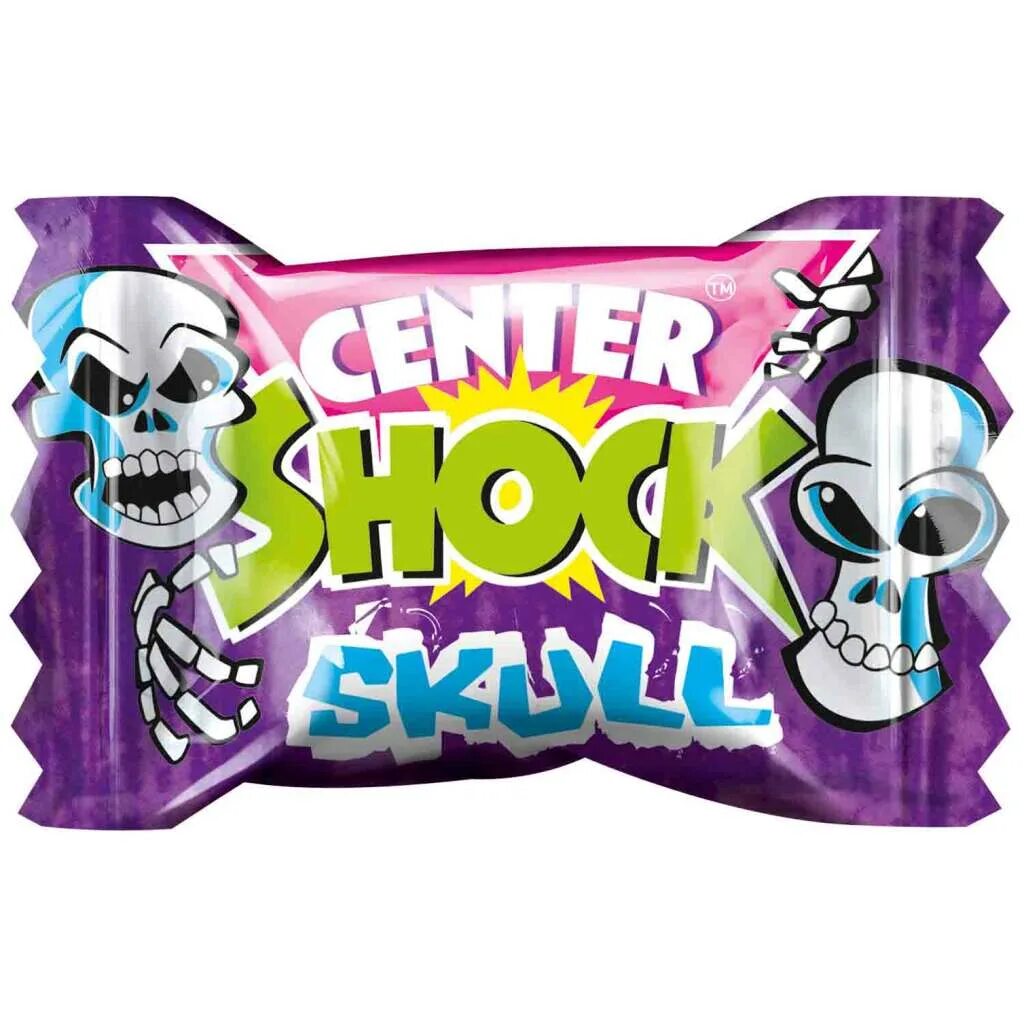 Жвачка шок. Конфеты Shock 2 Shock. Конфеты Center Shock. Center Shock жвачка. Жвачка ШОК кислая.