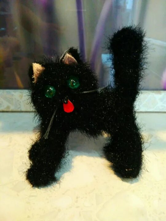 Советские игрушки кот. Советская игрушка кот. мягкая игрушка кот ссср. советская мягкая игрушка черный кот. черный кот резиновая игрушка.