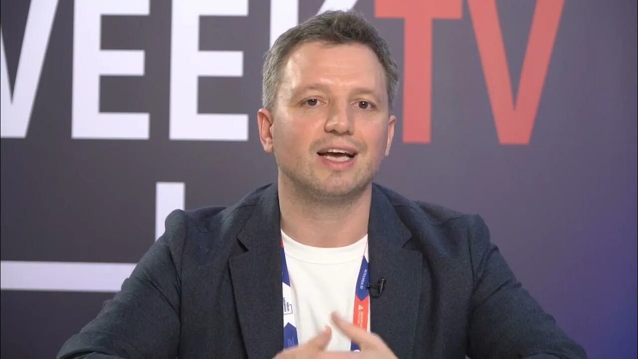 Создатели платформа. Создатели платформа
