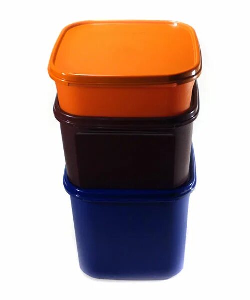 Компакт tupperware. Контейнер компакт tupperware 4л. контейнер тип топ 1л tupperware. контейнер &quot;компакт&quot; (4 л). набор контейнеров (4) bk-4314 *.