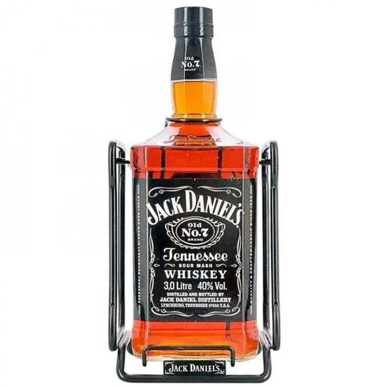 Джек дэниэлс это. Джек Дэниэлс Теннесси. Виски Джек Дэниэлс Теннесси. Виски "Джек Дэниел'с Теннесcи виски", 40%, 0,7 л.. Виски Джек Дэниэлс 1 литр.