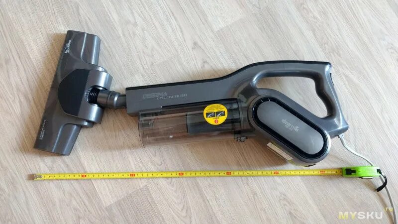 щетка дер премиум 80*60 1399275. щеточно-шлифовальный станок de-tero® 1/150. пылесос deerma dx700s. De-tero аналог. турбощетка для пылесоса xiaomi derma dx700.