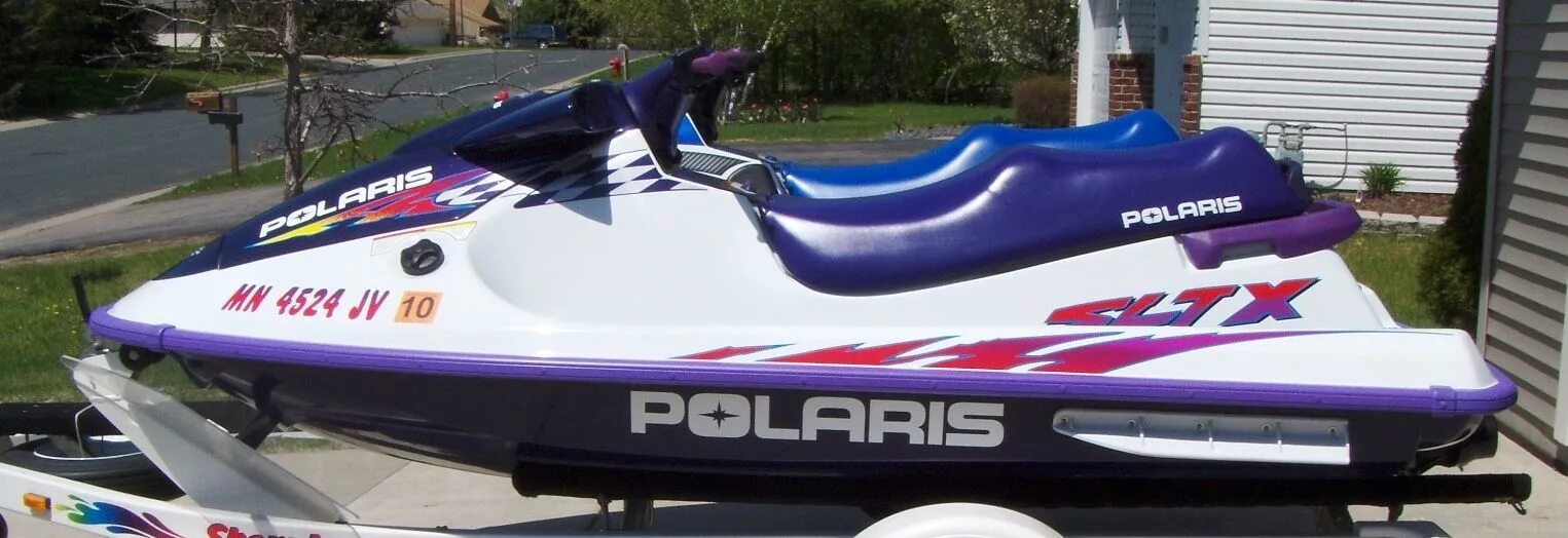 Гидроцикл polaris. Гидроцикл polaris x45 3х цилиндровый. pwc jet ski. гидроцикл polaris x45.