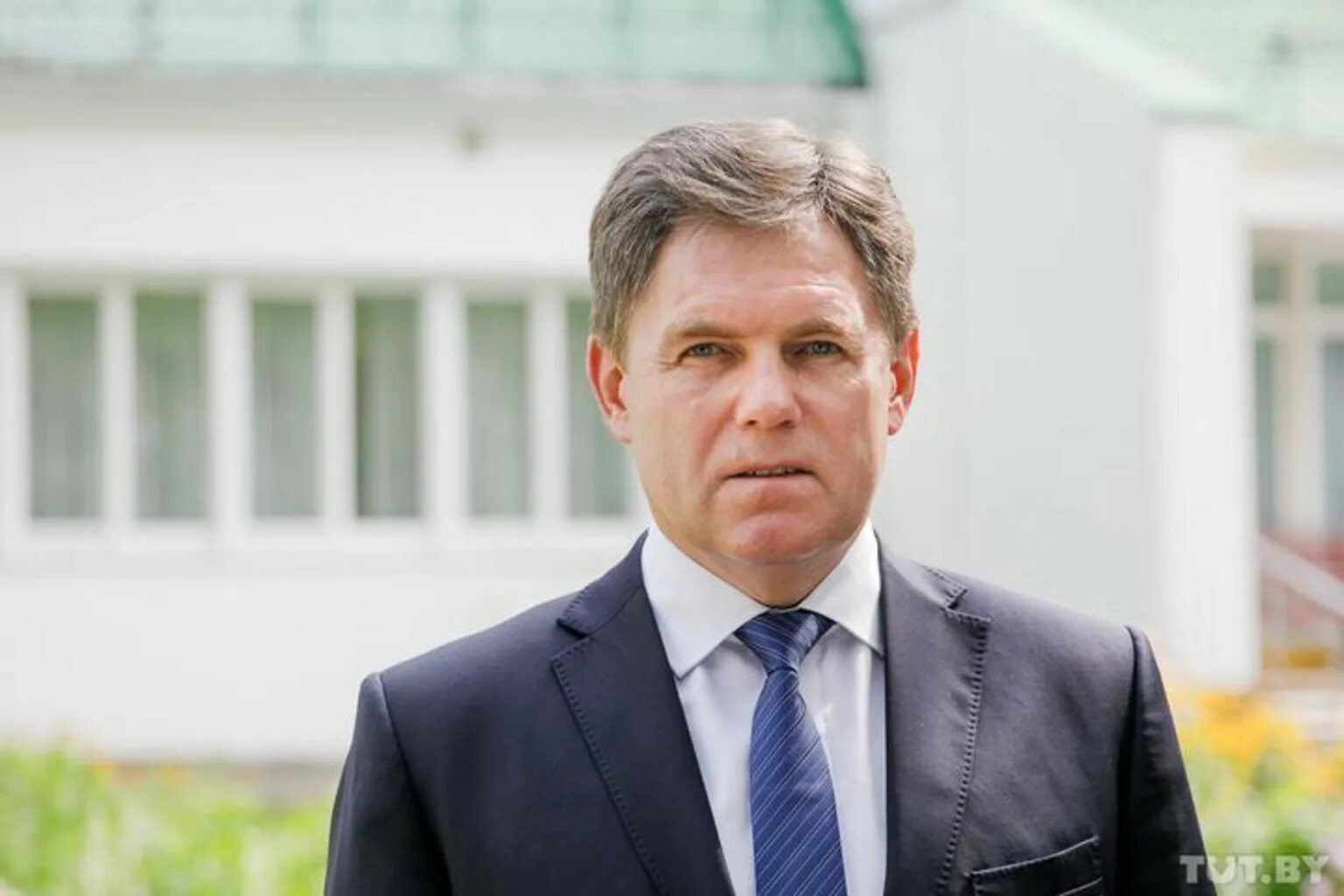 Дети премьер министров. Керри джонсон жена бориса джонсона. Дети премьер министров. Дети премьер министров. Джонсон и его жена керри.