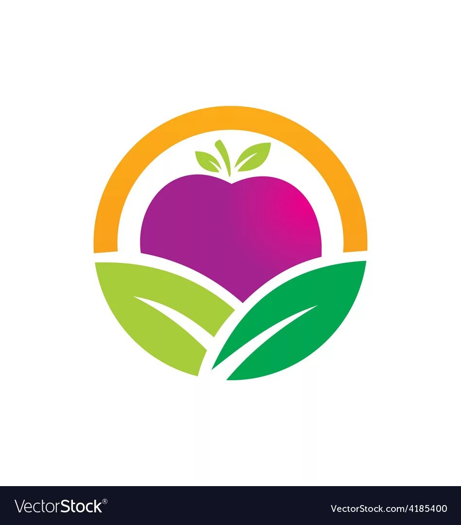 Фирмы фруктов. Фирмы фруктов. Логотип овощного магазина. Фруктовый магазин лого. Эмблема фрукты.