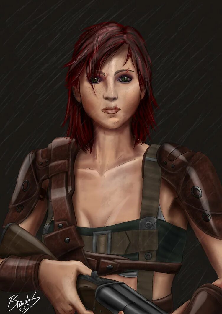 Кейт fallout. Кейт fallout 4 art. фоллаут 4 кейт арт. кейт из фоллаут 4. кейт фоллаут 4 арт 18.