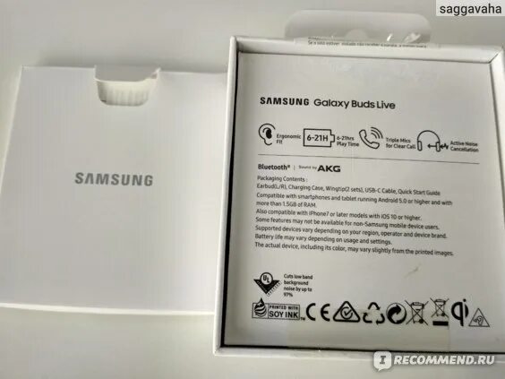 Live инструкция на русском. Руководство пользователя. Samsung galaxy buds live инструкция. Live инструкция на русском. Наушники беспроводные самсунг buds live инструкция.