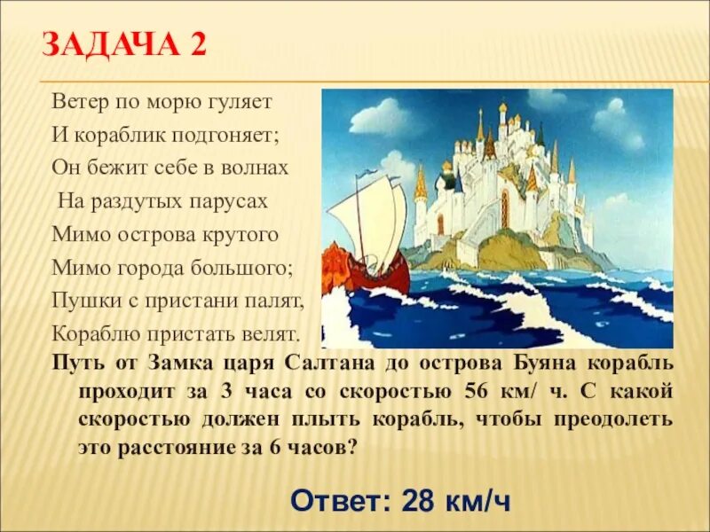 Гуляет ветер по волнам. Стих Пушкина ветер по морю гуляет. Ветер по морю гуляет и кораблик подгоняет. Пушкин ветер по морю. Ветер по морю гуляет и кораблик подгоняет стих.