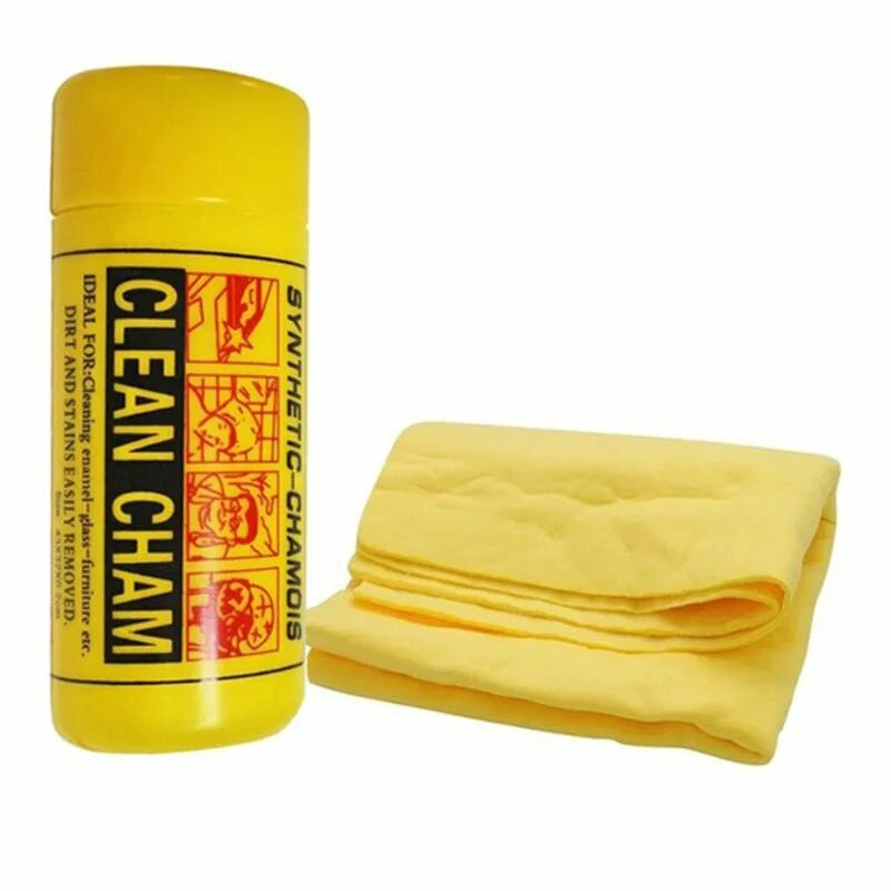 Тряпка для кузова. Clean cham салфетка синтетическая замшевая 66х43х0.2 cm. clean cham тряпка 66х43х0.2 cm. салфетка &quot;clean cham&quot; 43*32 см в тубе. clean cham салфетка.
