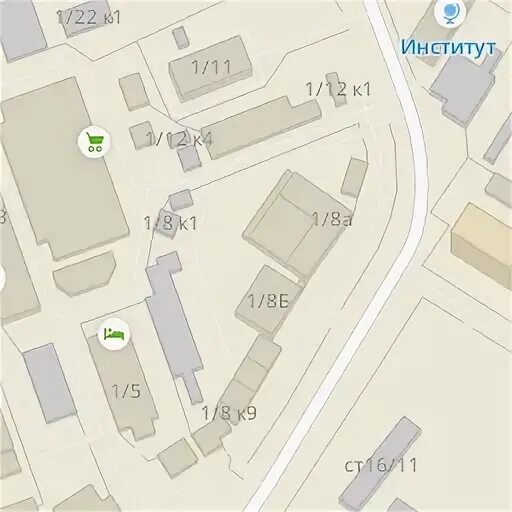 Военкомат нефтеюганск телефон